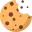 Cookie
