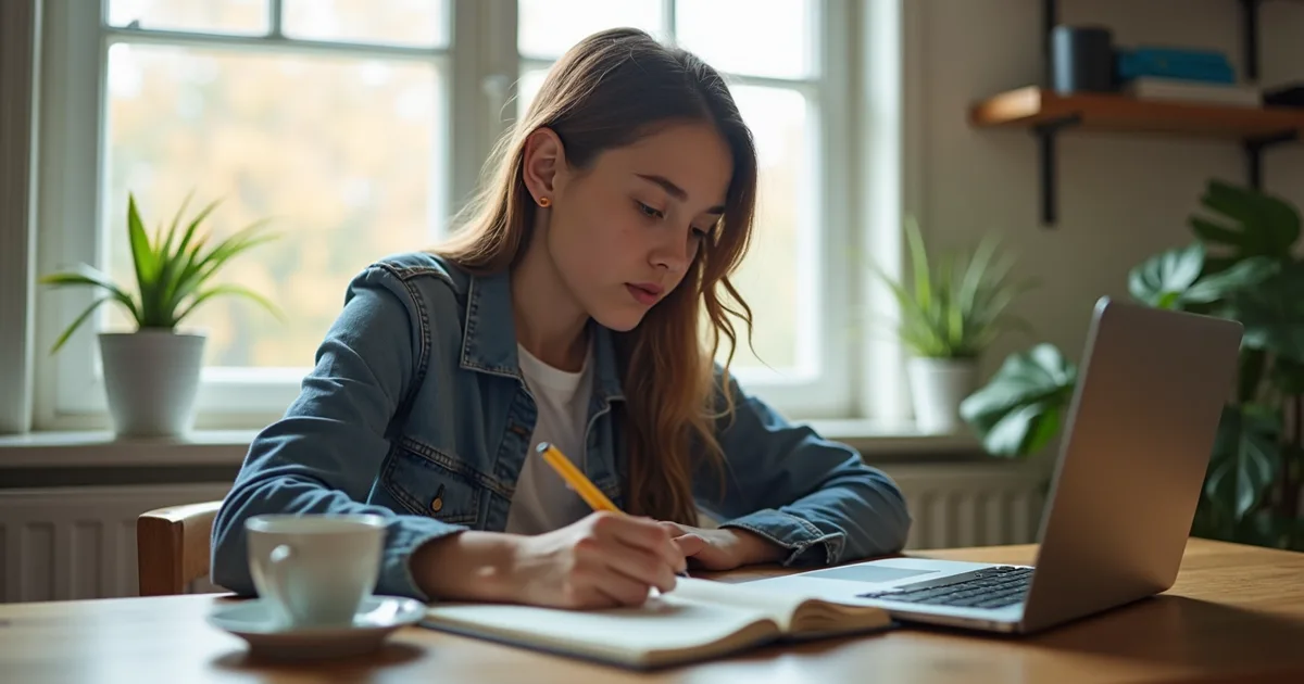 Német Igeidők Kezdőknek