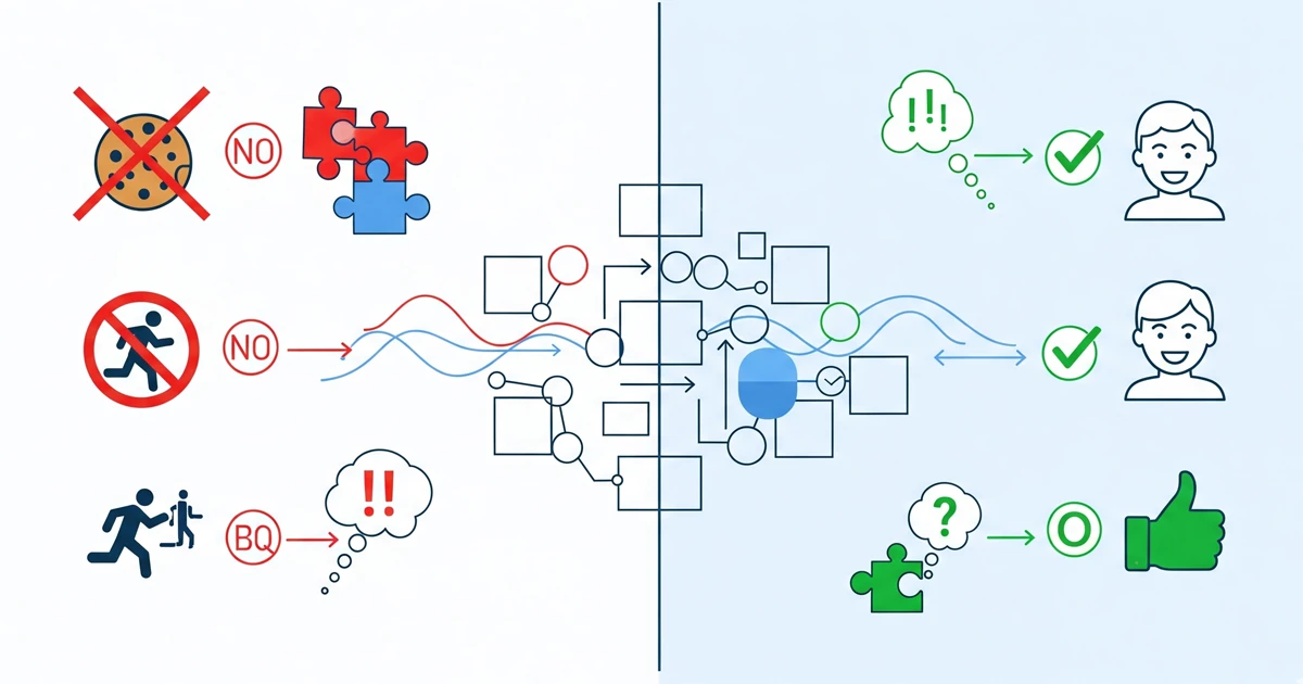 Német tagadás egyszerűen